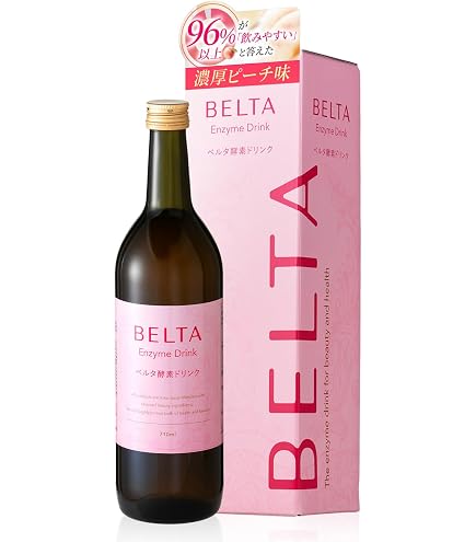 Amazon | エンザミン プロフェッショナル 600mL | 株式会社エンザミン